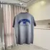 Balenciaga T-shirts for Men #A64845
