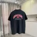 Balenciaga T-shirts for Men #A64845