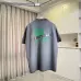 Balenciaga T-shirts for Men #A65122