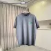 Balenciaga T-shirts for Men #A65122