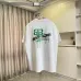 Balenciaga T-shirts for Men #A65122