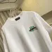 Balenciaga T-shirts for Men #A65122