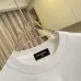 Balenciaga T-shirts for Men #A65122