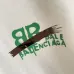 Balenciaga T-shirts for Men #A65122