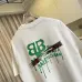 Balenciaga T-shirts for Men #A65122