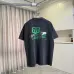 Balenciaga T-shirts for Men #A65122