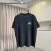 Balenciaga T-shirts for Men #A65122