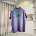 Balenciaga T-shirts for Men #A65122