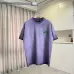 Balenciaga T-shirts for Men #A65122
