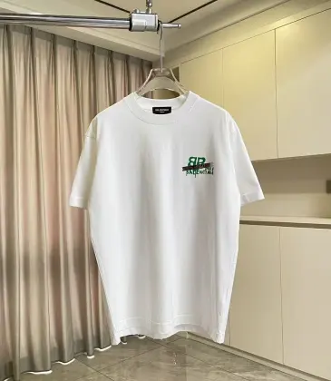 Balenciaga T-shirts for Men #A65122