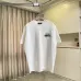 Balenciaga T-shirts for Men #A65122