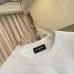 Balenciaga T-shirts for Men #A65123