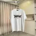 Balenciaga T-shirts for Men #A65123