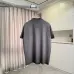 Balenciaga T-shirts for Men #A65123