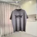 Balenciaga T-shirts for Men #A65123