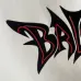 Balenciaga T-shirts for Men #A65123