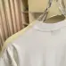 Balenciaga T-shirts for Men #A65123