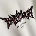 Balenciaga T-shirts for Men #A65123