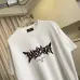 Balenciaga T-shirts for Men #A65123