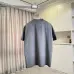 Balenciaga T-shirts for Men #A65123
