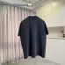 Balenciaga T-shirts for Men #A65123