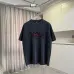 Balenciaga T-shirts for Men #A65123