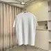 Balenciaga T-shirts for Men #A65123