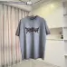 Balenciaga T-shirts for Men #A65123