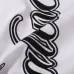 Balenciaga T-shirts for Men #A65124
