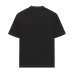 Balenciaga T-shirts for Men #A65124