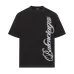 Balenciaga T-shirts for Men #A65124