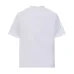 Balenciaga T-shirts for Men #A65124