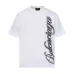 Balenciaga T-shirts for Men #A65124