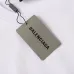 Balenciaga T-shirts for Men #A65124