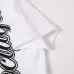 Balenciaga T-shirts for Men #A65124