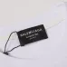 Balenciaga T-shirts for Men #A65124