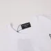 Balenciaga T-shirts for Men #A65124