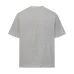 Balenciaga T-shirts for Men #A65124
