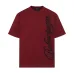 Balenciaga T-shirts for Men #A65124