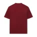 Balenciaga T-shirts for Men #A65124