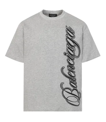 Balenciaga T-shirts for Men #A65124