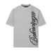 Balenciaga T-shirts for Men #A65124