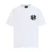 Balenciaga T-shirts for Men #A65125