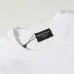 Balenciaga T-shirts for Men #A65125