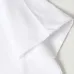 Balenciaga T-shirts for Men #A65125