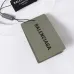 Balenciaga T-shirts for Men #A65125