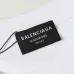 Balenciaga T-shirts for Men #A65125
