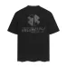 Balenciaga T-shirts for Men #A65125