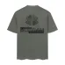 Balenciaga T-shirts for Men #A65125