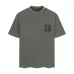 Balenciaga T-shirts for Men #A65125